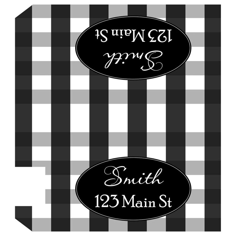 VWAQ Mailbox Cover & Reviews Wayfair Canada